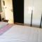 Apartman Monika - Split