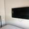 Apartman Monika - Split