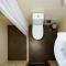 Alka Boutique Apartments & SPA