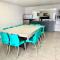 JaqueMate Guest House - ميندوزا