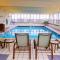 Holiday Inn Express Pittsburgh West - Greentree, an IHG Hotel - Pittsburgh