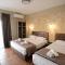 NABRO Resort
