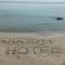 Anatoli Hotel