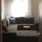 Apartments Amfa