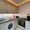 Kennedy House by Blackpool Service Apartments