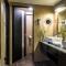 Urban Green Hotel & Suites