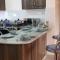 Glamour Suites