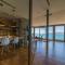 Epirus Hotel