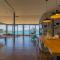 Epirus Hotel