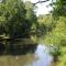 Spreewald Ferienwohnung Noack