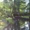 Spreewald Ferienwohnung Noack