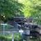 Spreewald Ferienwohnung Noack