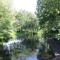 Spreewald Ferienwohnung Noack