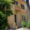 Arena Alfieri B&B