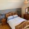 Holiday Home Waterville - Waterville