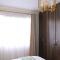 Glamour Suites