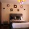 Glamour Suites