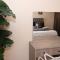 Glamour Suites