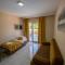 Speedy Apart Otel