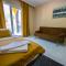 Speedy Apart Otel