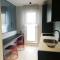 Apartman Monika - Split