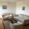 Square apartment Podgorica - Podgorica