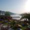 Grand Koru Hotel Beach