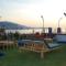 Grand Koru Hotel Beach