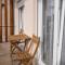 Apartmani MiS