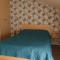 Apartmani MiS