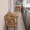 Apartmani MiS