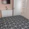 Apartmani MiS