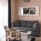Apartmani MiS