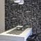 Apartmani MiS