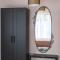 Apartmani MiS
