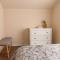 Apartmani MiS