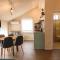 Apartmani MiS