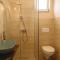 Apartmani MiS