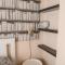 Apartmani MiS