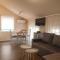 Apartmani MiS