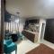Apartmani MiS