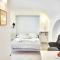 Balilla Guest House - OSTUNI CENTRO - All Confort