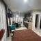 Apartmani MiS