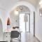 Balilla Guest House - OSTUNI CENTRO - All Confort