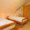 Zur Hanse Wohnung 2 4