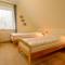Zur Hanse Wohnung 2 4