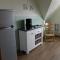 Zur Hanse Wohnung 4 5 - Zur Hanse West