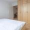 Residenz am Strand Wohnung 6-82