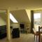 Residenz am Strand Schöne Zeit - Wohnung 6-81