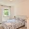 Apartment Anica Apartment Anica